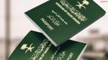 رسوم الإقامة في السعودية 2025 قائمة الفئات المعفاة والمستفيدة من التعرفة الجديدة. 1